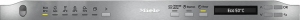 Masina de spalat vase Miele G7150 SCVi, 5 programe, 60 cm, A+++, Alb thumbnav 2
